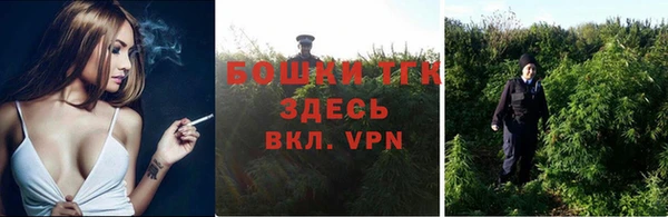 трава Верхнеуральск