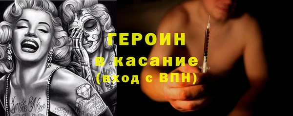 шишки Верея
