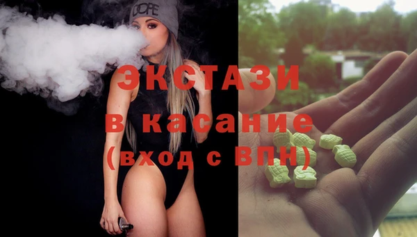 шишки Верея