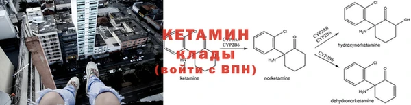 Альфа ПВП Верхний Тагил
