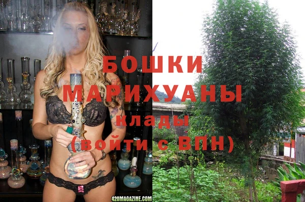 Альфа ПВП Верхний Тагил
