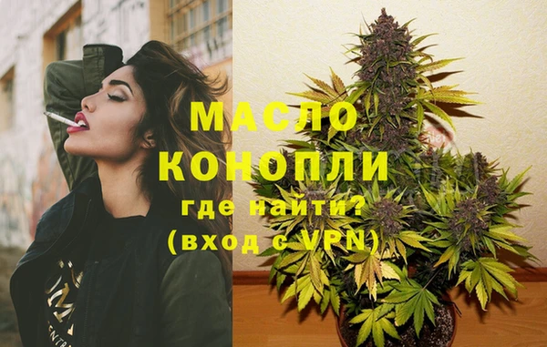 шишки Верея