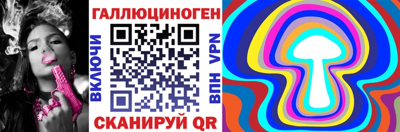 Галлюциногенные грибы GOLDEN TEACHER  где купить наркоту  Городище 